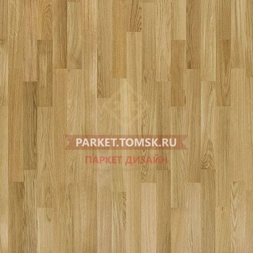 Паркетная доска Barlinek Дуб Amazon Molti